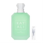 Kayali Yum Pistachio Gelato 33 - Eau de Parfum - Duftprøve - 2 ml