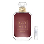 Kayali Vanilla 28 - Eau de Parfum - Duftprøve - 2 ml