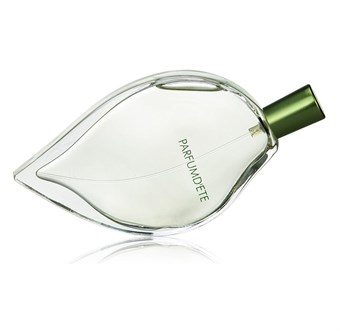 Parfum D\'ETE by Kenzo - Eau De Parfum Spray 75 ml - for kvinner