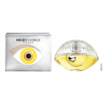 Kenzo World Power - Eau de Toilette - Duftprøve - 2 ml