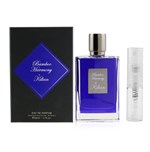 Kilian Bamboo Harmony - Eau de Parfum - Duftprøve - 2 ml
