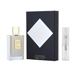 Kilian Forbidden Games - Eau de Parfum - Duftprøve - 2 ml