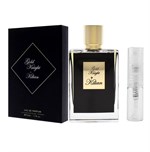 Kilian Gold Knight - Eau de Parfum - Duftprøve - 2 ml