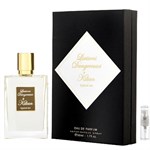 Kilian Liaisons Dangereuses - Eau de Parfum - Duftprøve - 2 ml