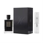 Kilian Love and Tears - Eau de Parfum - Duftprøve - 2 ml