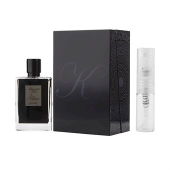 Kilian Love and Tears - Eau de Parfum - Duftprøve - 2 ml