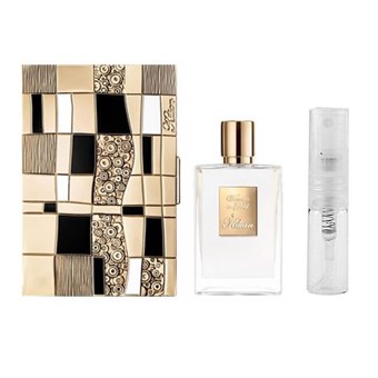 Kilian Woman In Gold - Eau de Parfum - Duftprøve - 2 ml