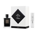 Kilian Water Calligraphy - Eau de Parfum - Duftprøve - 2 ml