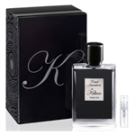 Killian Cruel Intentions - Eau de Parfum - Duftprøve - 2 ml
