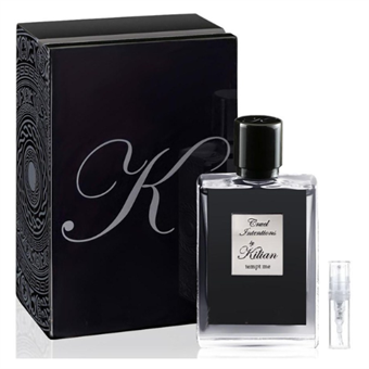Killian Cruel Intentions - Eau de Parfum - Duftprøve - 2 ml