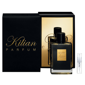 Killian Extreme Oud - Eau de Parfum - Duftprøve - 2 ml