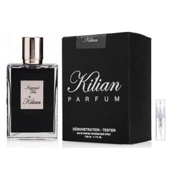 Killian Imperial Tea - Eau de Parfum - Duftprøve - 2 ml