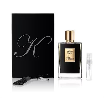 Kilian Paris Sacred Wood - Eau de Parfum - Duftprøve - 2 ml