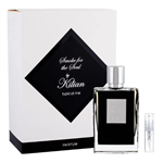 Killian Smoke For The Soul - Eau de Parfum - Duftprøve - 2 ml