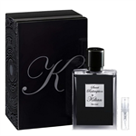Killian Sweet Redemption - Eau de Parfum - Duftprøve - 2 ml