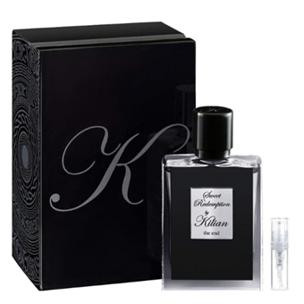 Killian Sweet Redemption - Eau de Parfum - Duftprøve - 2 ml