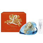 L Lolita Lempecka - Eau de Parfum - Duftprøve - 2 ml