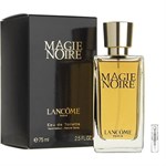 Lancome Magic Noire - Eau de Toilette - Duftprøve - 2 ml