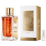 Lancome Oud Bouquet - Eau de Parfum - Duftprøve - 2 ml