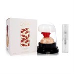 Pride Lahdath by Lattafa - Eau de Parfum - Duftprøve - 2 ml