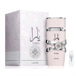 Lattafa Yara - Eau de Parfum - Duftprøve - 2 ml