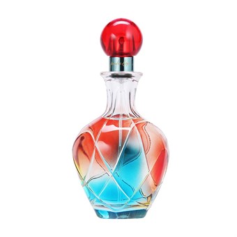 Live Luxe by Jennifer Lopez - Eau De Parfum Spray 100 ml - for kvinner