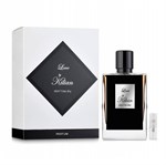 Kilian Love Don't Be Shy - Eau de Parfum - Duftprøve - 2 ml
