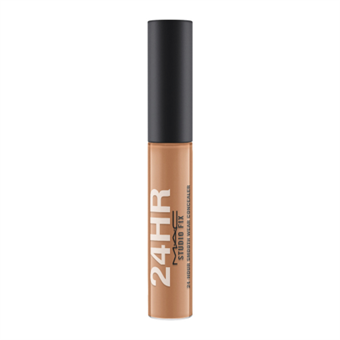MAC Studio Fix 24-timers Smooth Wear Concealer NW42