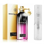 Montale Paris Starry Nights - Eau de Parfum - Duftprøve - 2 ml