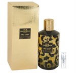 Mancera Wild Candy - Eau de Parfum - Duftprøve - 2 ml 