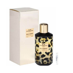 Mancera Wild Cherry - Eau de Parfum - Duftprøve - 2 ml