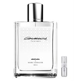 Marc Gebauer Cococaine by OLAKALA - Eau de Parfum - Duftprøve - 2 ml