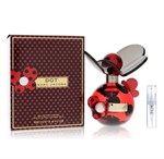 Marc Jacobs Dot - Eau de Parfum - Duftprøve - 2 ml