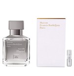 Masculin Pluriel by Maison Francis Kurkdjian - Eau de Parfum - Duftprøve - 2 ml