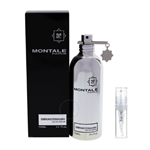 Montale Paris Embruns d'Essaouira - Eau De Parfum - Duftprøve - 2 ml
