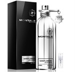 Montale Paris Sandflowers - Eau de Parfum - Duftprøve - 2 ml