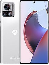 Motorola Edge 30 Ultra Skydd & Fodral