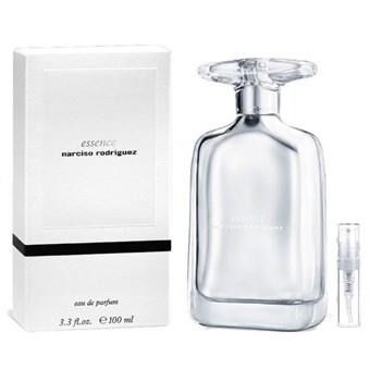 Narciso Rodriguez Essence - Eau de Parfum - Duftprøve - 2 ml