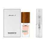 Nasomatto Narcotic Venus - Extrait de Parfum - Duftprøve - 2 ml