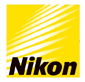 Batterilader til Nikon