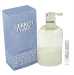 Nino Ceruti Image Cologne - Eau de Toilette - Duftprøve - 2 ml
