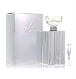 Oscar De La Renta White Gold - Eau de Parfum - Duftprøve - 2 ml 
