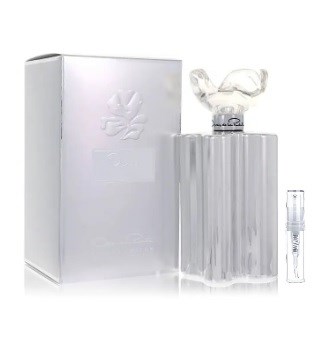 Oscar De La Renta White Gold - Eau de Parfum - Duftprøve - 2 ml 