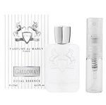 Parfums de Marly Galloway - Eau de Parfum - Duftprøve - 2 ml 