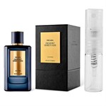 Prada Desert Serenade - Eau de Parfum - Duftprøve - 2 ml  