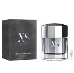 Paco Rabanne XS Excess - Eau de Toilette - Duftprøve - 2 ml