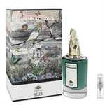Penhaligon's Heartless Helen - Eau de Parfum - Duftprøve - 2 ml 