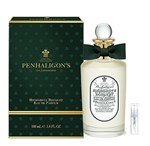 Penhaligon's Highgrove Bouquet - Eau de Parfum - Duftprøve - 2 ml
