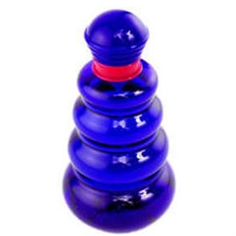 Perfumer\'s Workshop Samba - Eau de Toilette - Duftprøve - 2 ml  