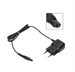 Philips OneBlade Lader for QP2520